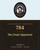 Rav Avigdor Miller MP3 lecture cover