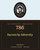 Rav Avigdor Miller MP3 lecture cover