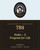 Rav Avigdor Miller MP3 lecture cover