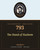 Rav Avigdor Miller MP3 lecture cover