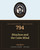 Rav Avigdor Miller MP3 lecture cover