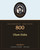 Rav Avigdor Miller MP3 lecture cover