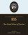 Rav Avigdor Miller MP3 lecture cover