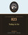 Rav Avigdor Miller MP3 lecture cover