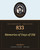 Rav Avigdor Miller MP3 lecture cover