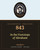 Rav Avigdor Miller MP3 lecture cover
