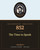 Rav Avigdor Miller MP3 lecture cover