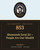 Rav Avigdor Miller MP3 lecture cover