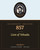 Rav Avigdor Miller MP3 lecture cover