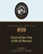 Rav Avigdor Miller MP3 lecture cover
