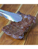 Wagyu Steaks American Wagyu Inside Skirt Steak 