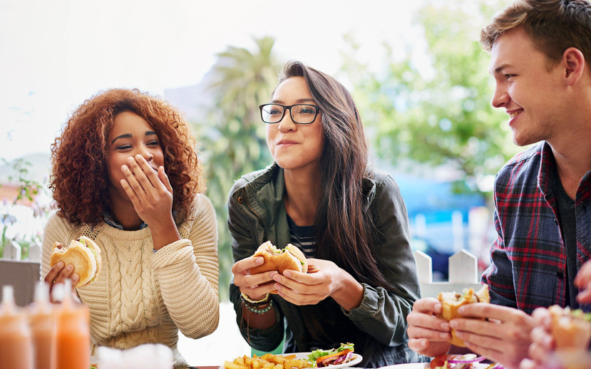 How to Reintroduce Red Meat Into a Diet While Staying Health Conscious