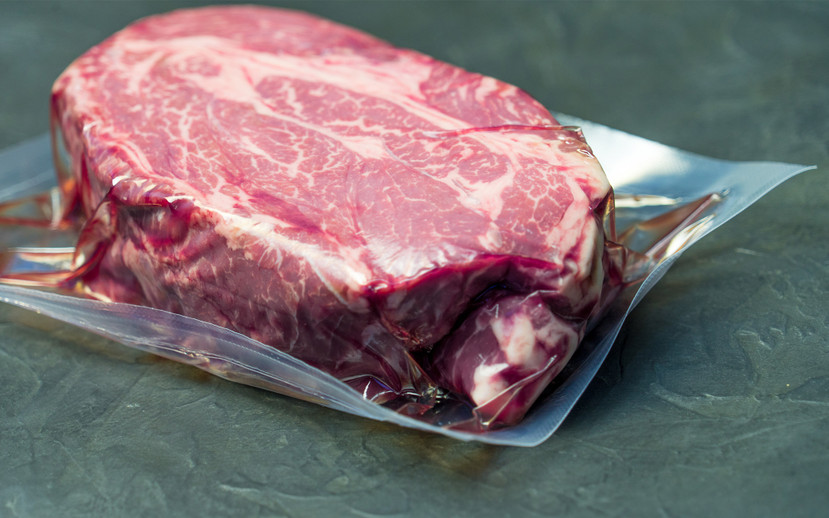 Essential American Wagyu Beef Storage Tips