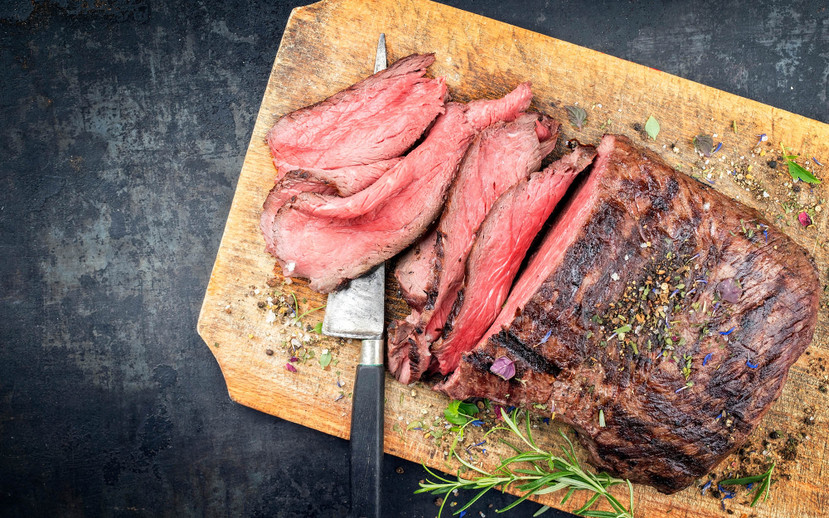 Essential Tips for Roasting Wagyu Beef That’s Tender, Juicy, and Delicious