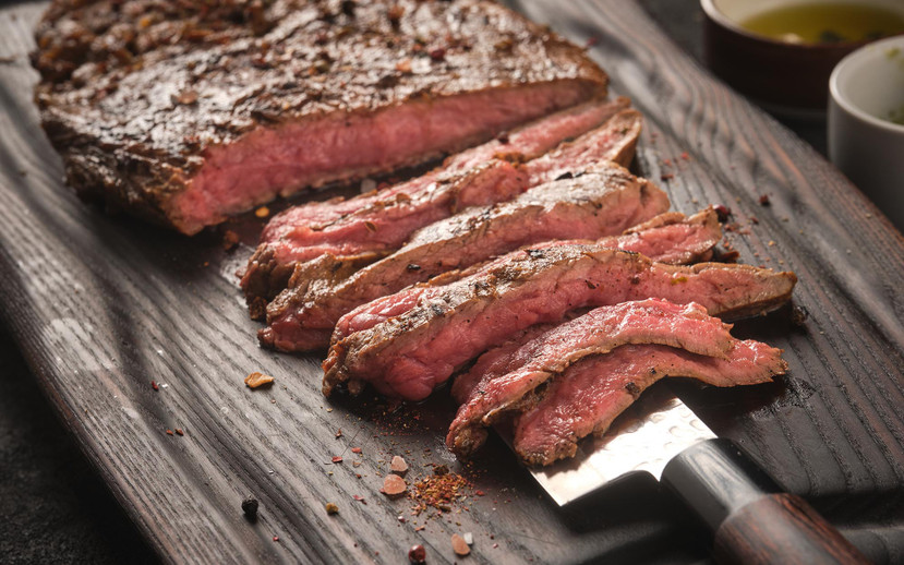 Essential American Wagyu Beef Storage Tips - The Good Silver Steak Co.