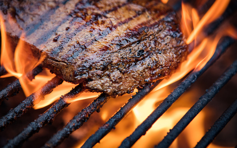 What You Need to Know About Cooking Steak as a Beginner