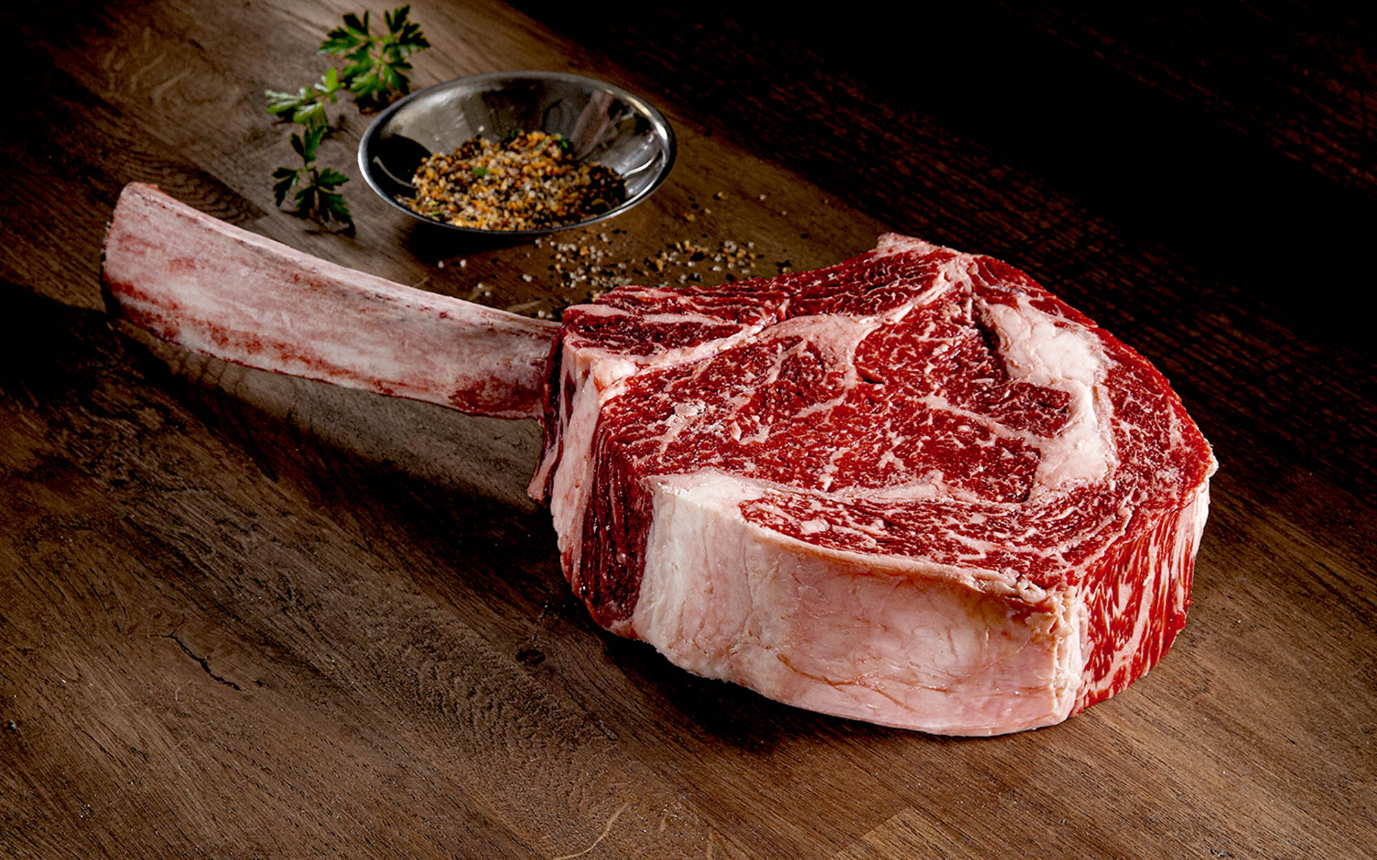 Wagyu Beef vs. Regular Beef - Which Is Better for Your Health