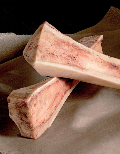 Bone marrow #bonemarrow #beef #wagyu, bone marrow