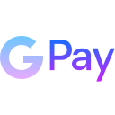 google pay