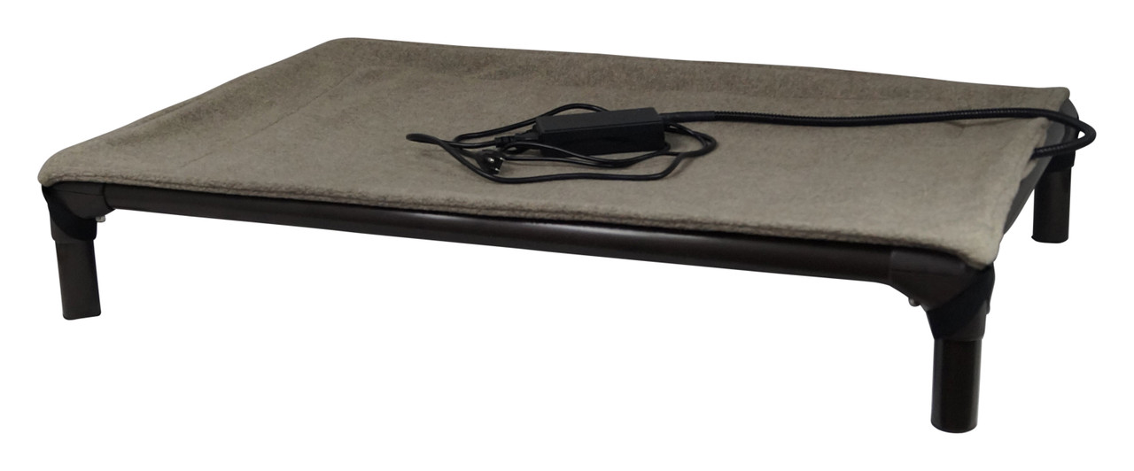 Dog Pads & Accessories Kuranda Dog Beds®