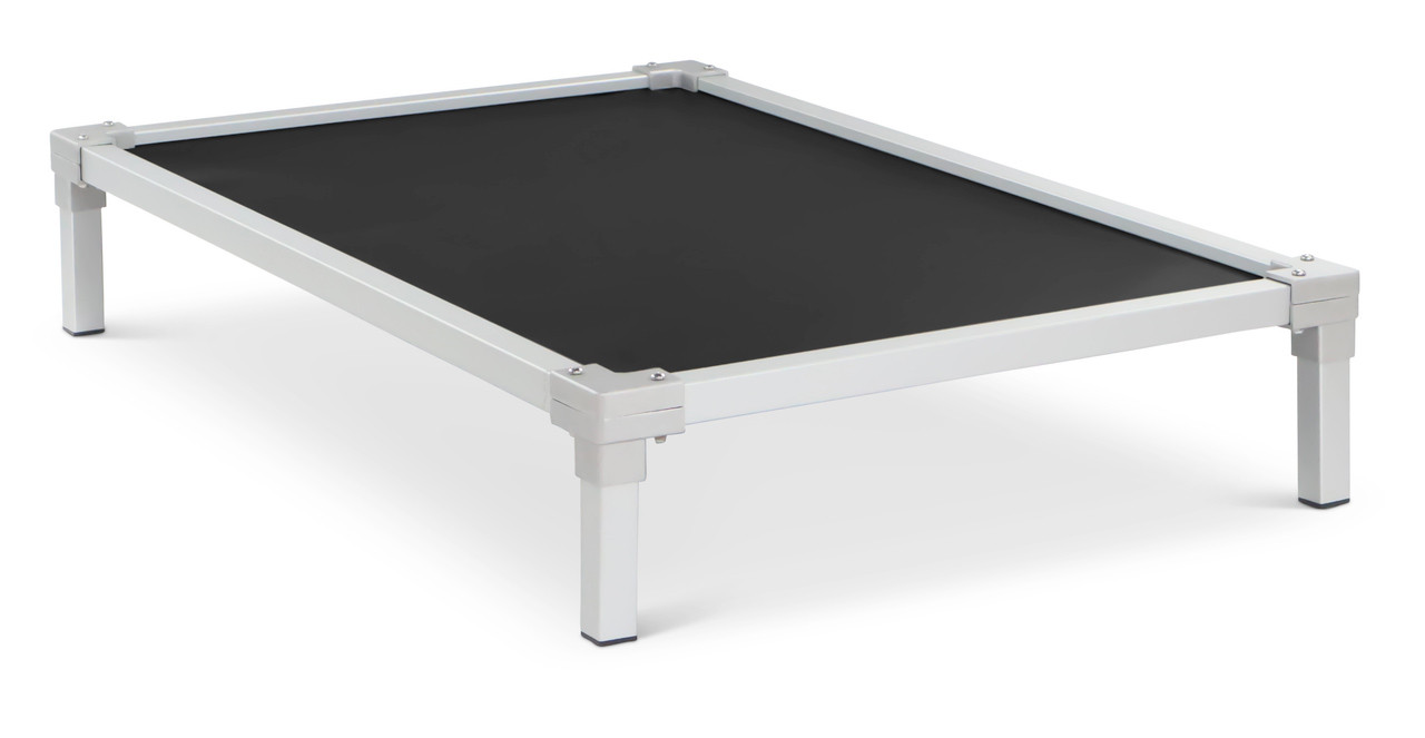 Replacement Fabric for Slimline and Slimline Crate Beds Kuranda Dog