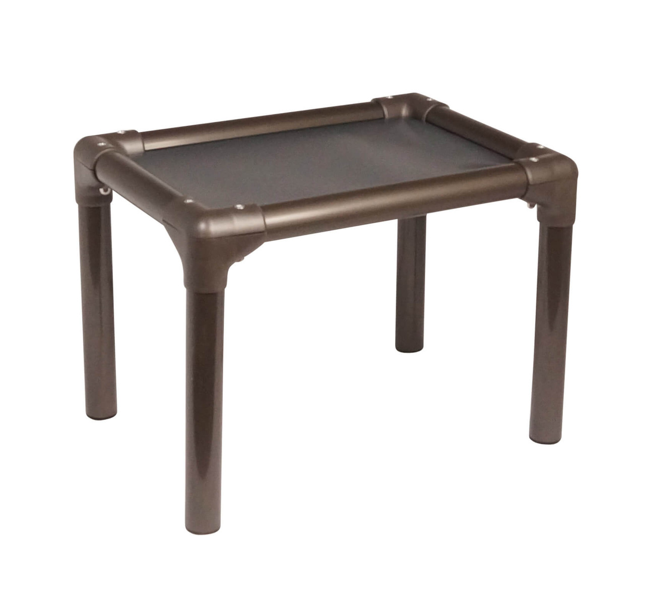 Walnut Cat Bed | Kuranda Dog Beds®