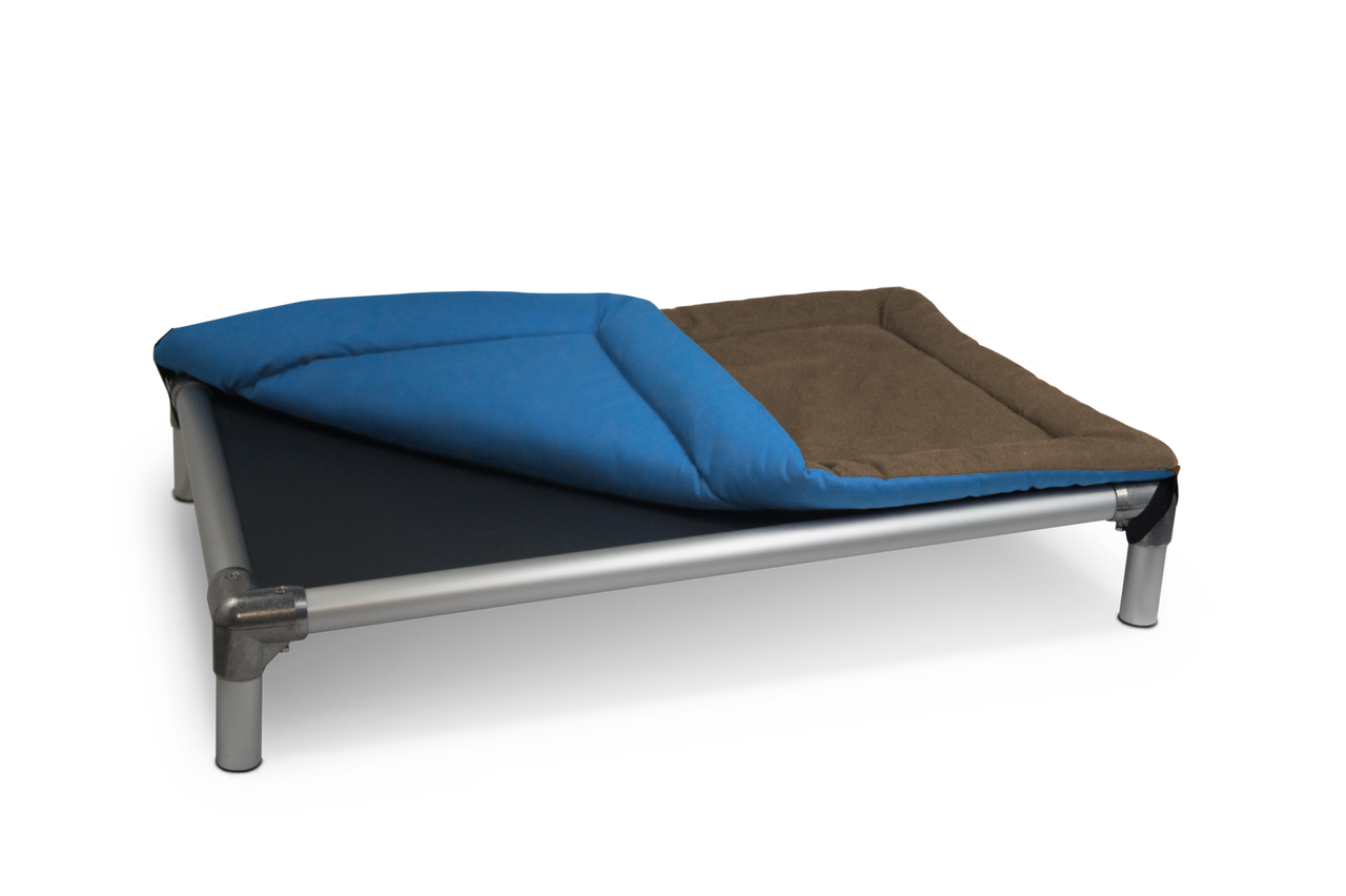 kuranda bed replacement fabric