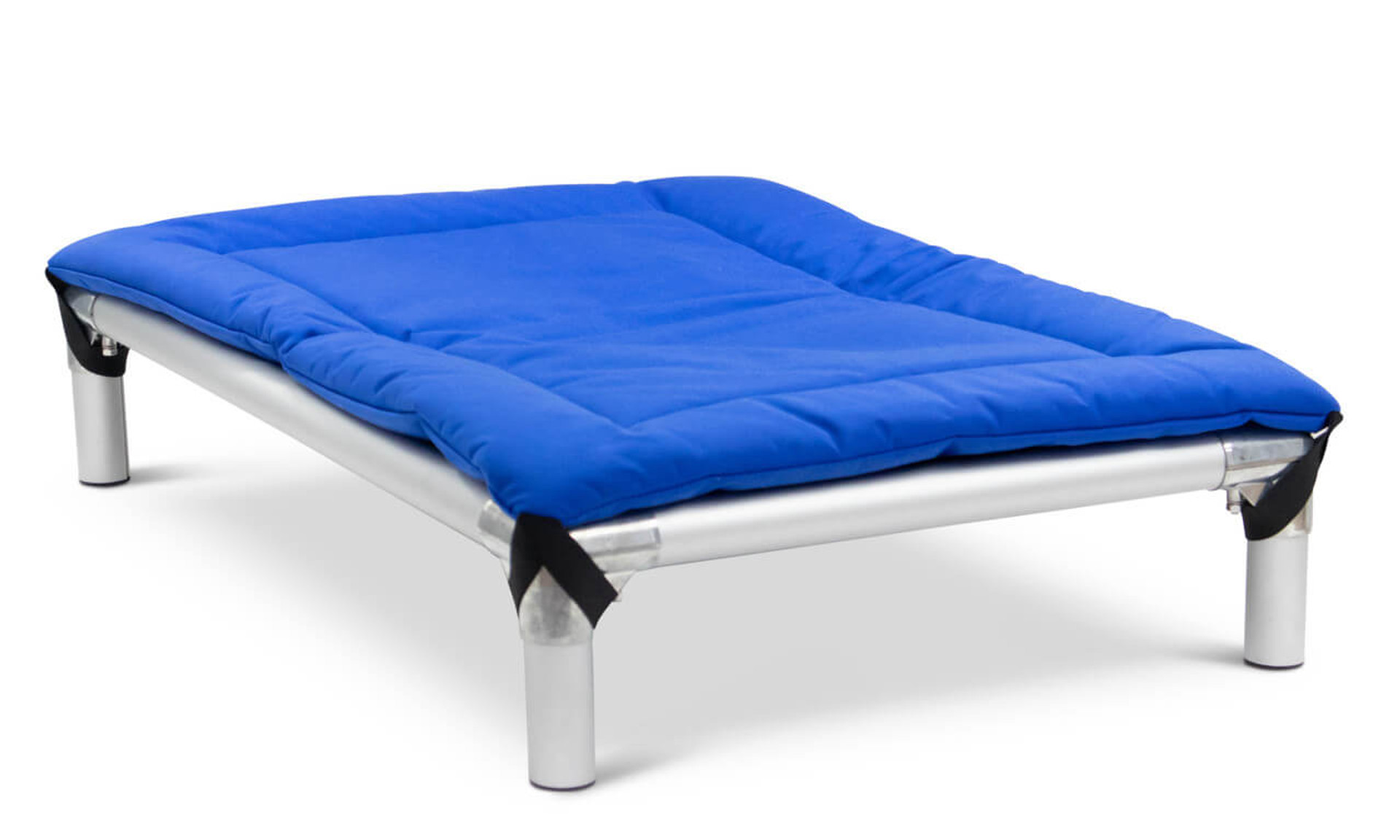 Kuranda Dog Beds® Elevated, Chew Proof, Easy to Clean