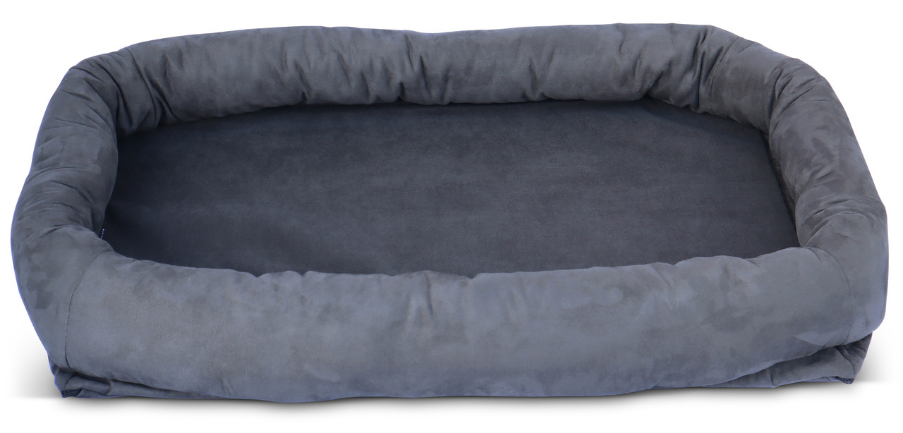 Dog Pads & Accessories | Kuranda Dog Beds®