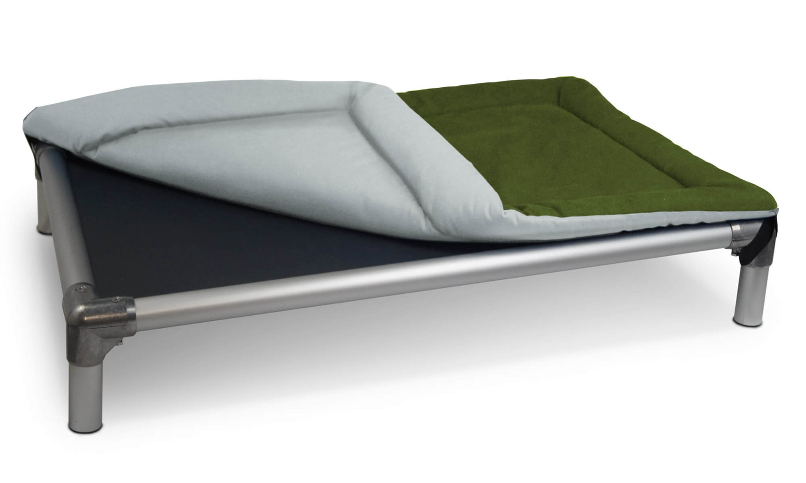 Dog Pads & Accessories Kuranda Dog Beds®