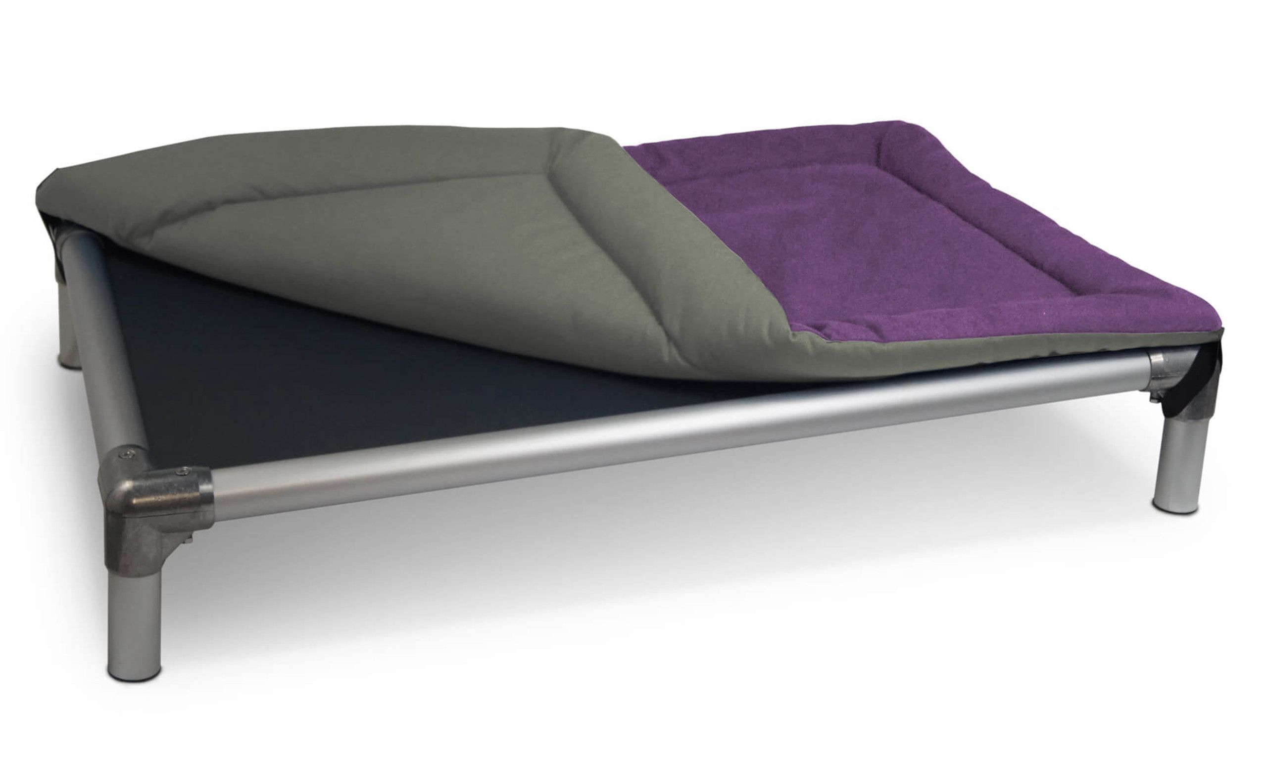 Dog Pads & Accessories Kuranda Dog Beds®