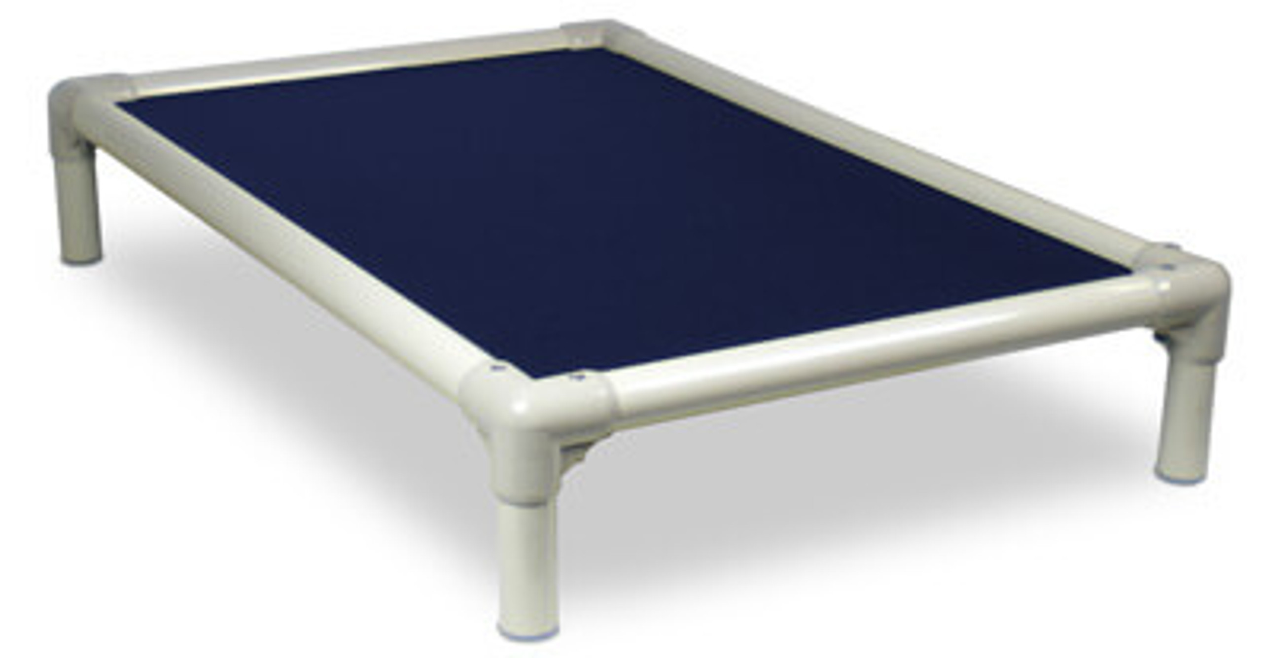 Kuranda® Elevated, Indestructible & Large Dog Beds