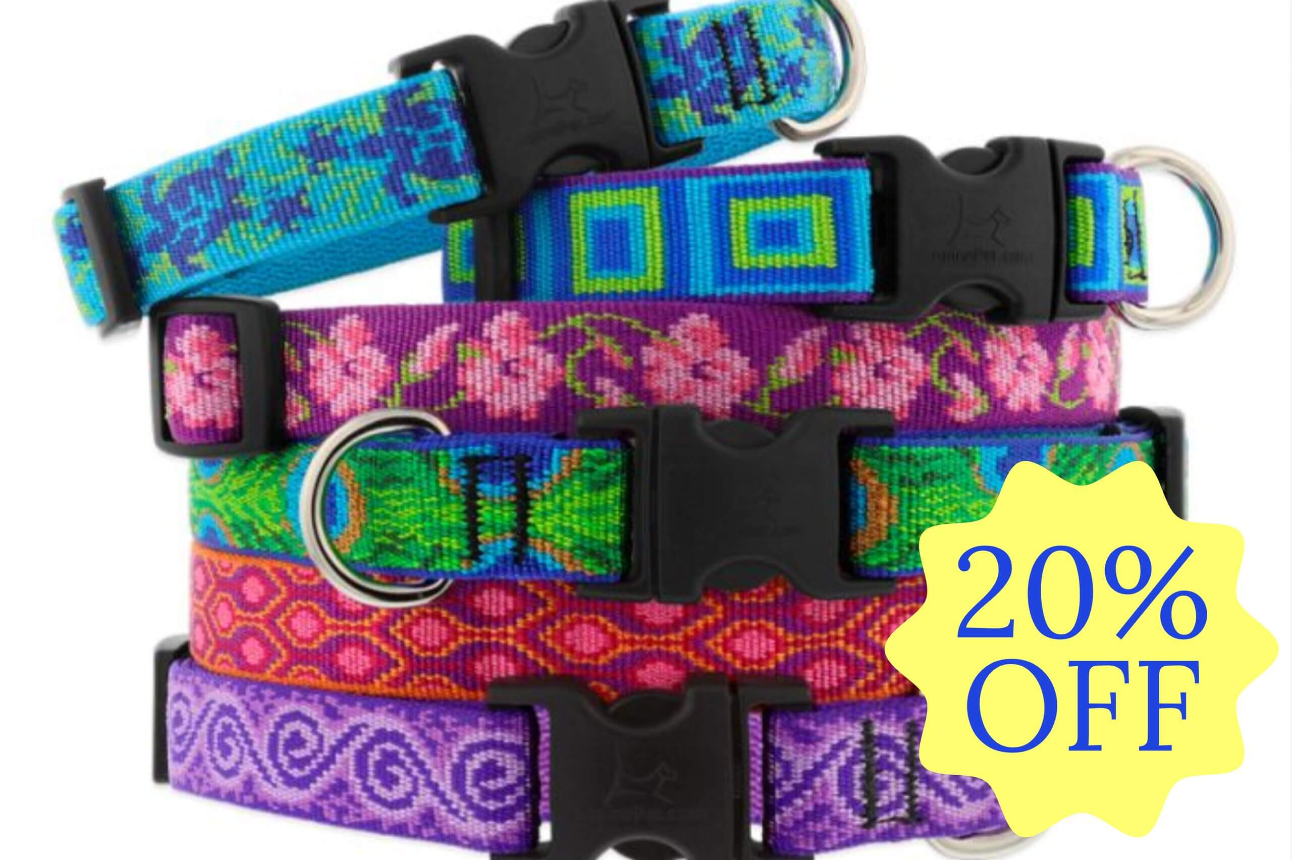 Kuranda Dog Beds® Elevated, Chew Proof, Easy to Clean