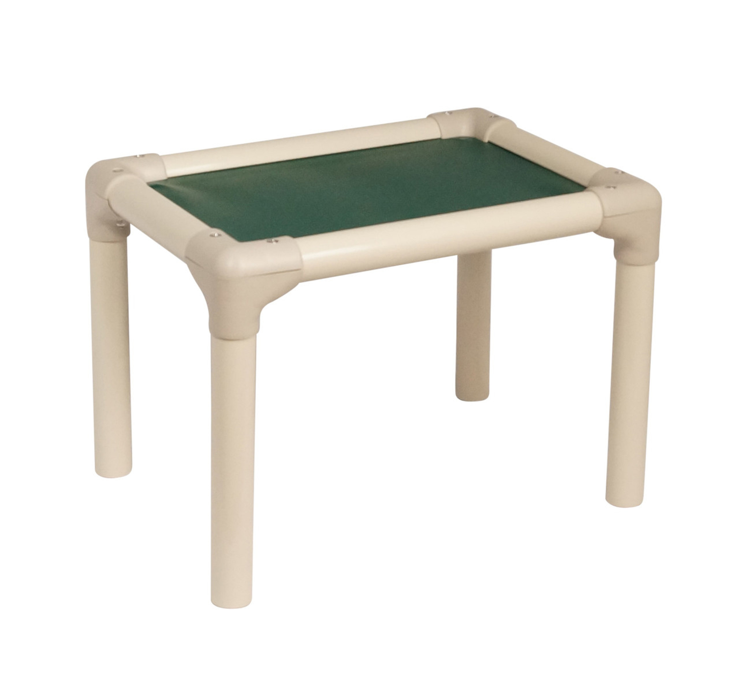 Cat Bed Kuranda Dog Beds®