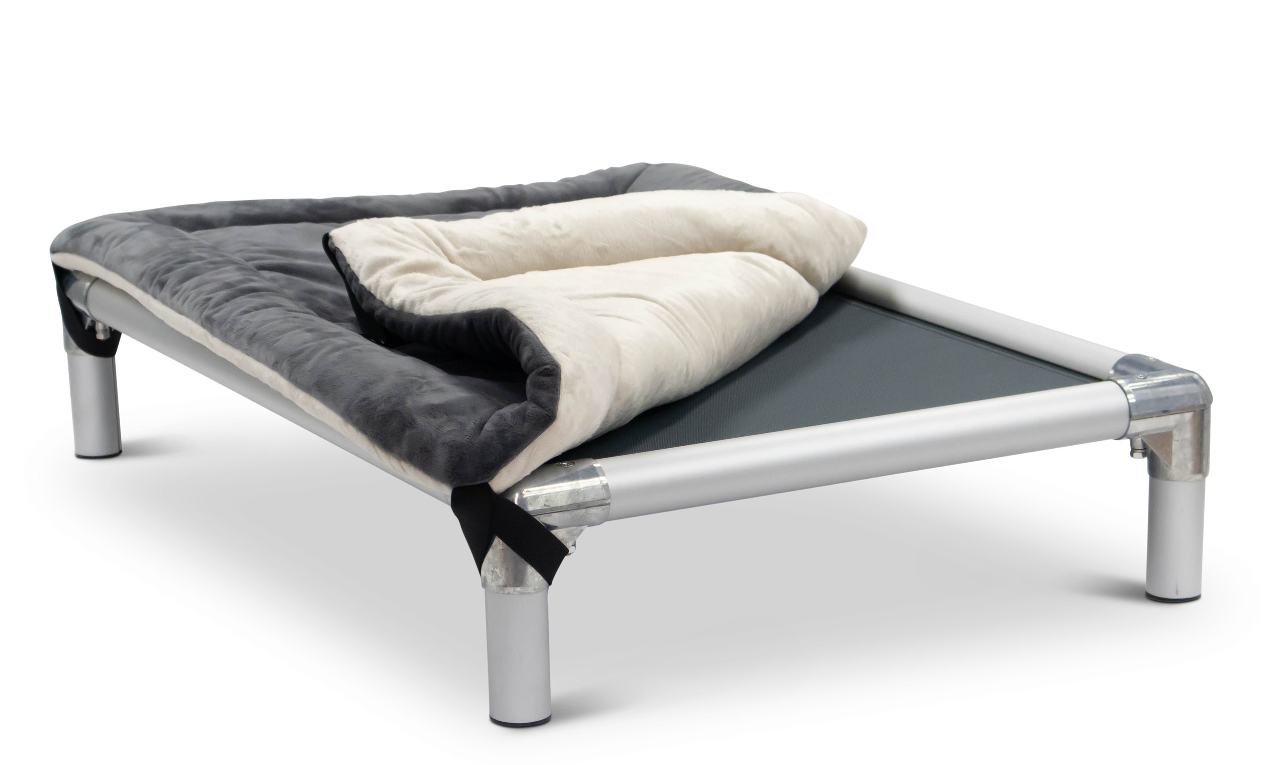 Kuranda Pillow Pad Kuranda Dog Beds®