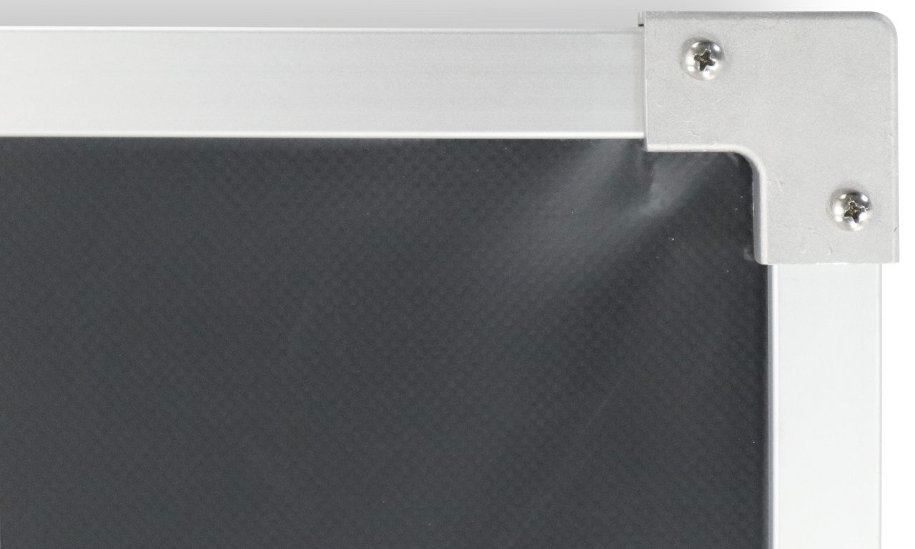 Slimline Dog Crate Bed Kuranda Dog Beds®