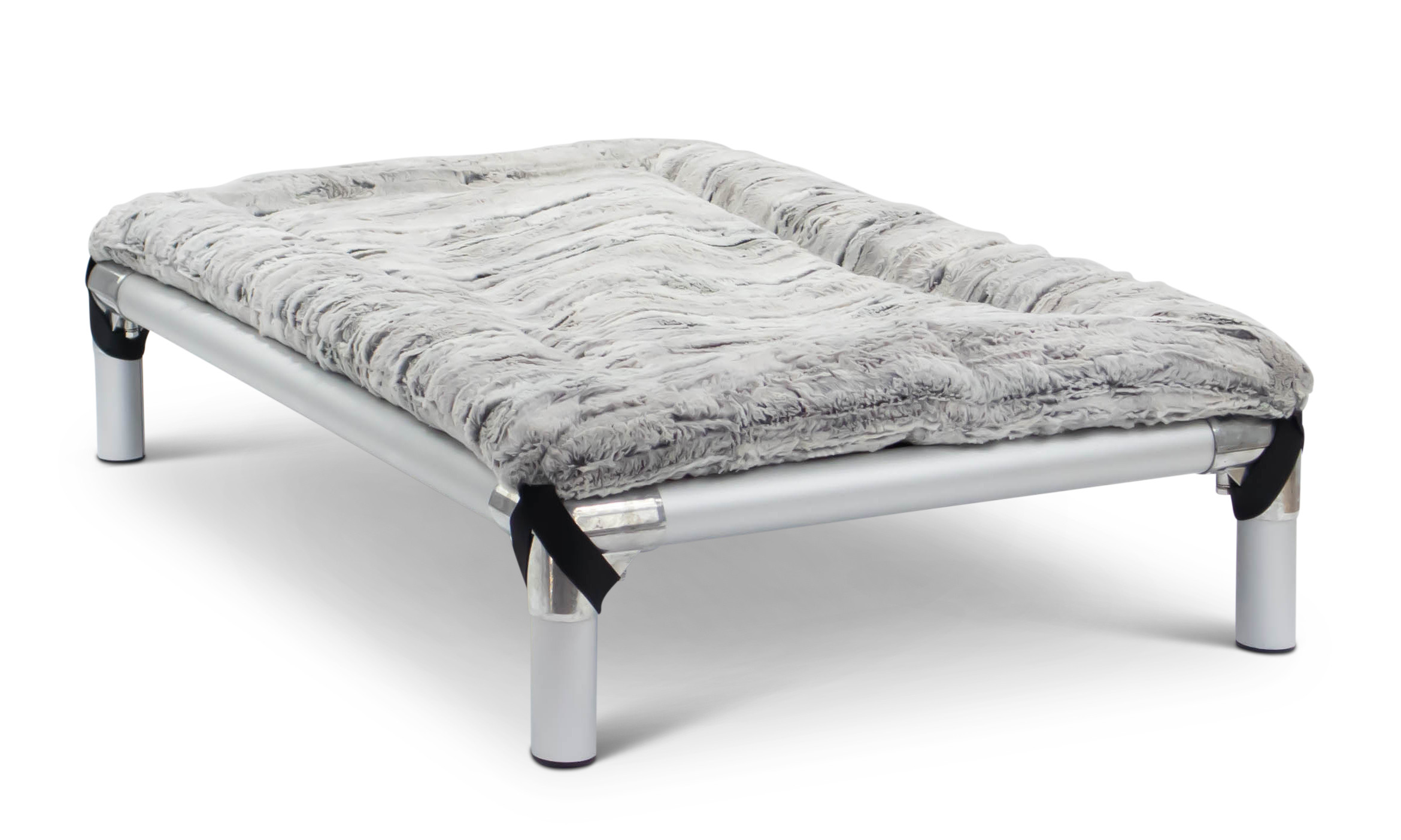 Dog Pads & Accessories Kuranda Dog Beds®