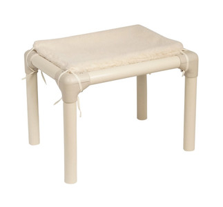 Fleece Blanket for Cat Beds & Tower