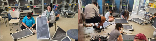 Shelter Shout Out: Cedar Bend Humane Society