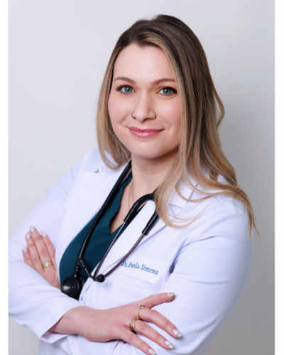 Common Presentations in the Pet Emergency Room