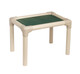 Cat Bed | Kuranda Dog Beds®