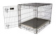 Kuranda Slimline Crate Bed