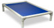 Photo of Kuranda Standard Almond Dog Bed