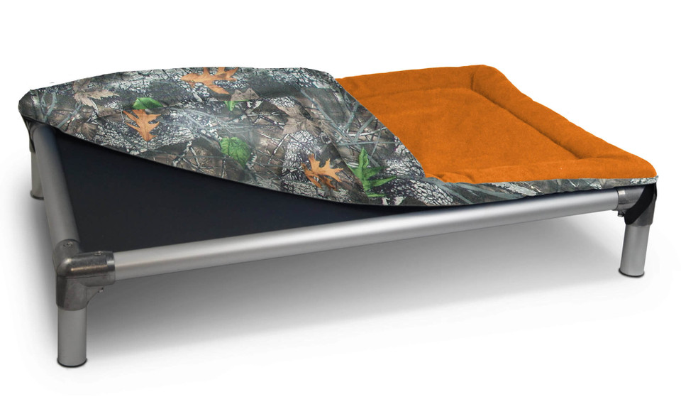 Dog Pads & Accessories Kuranda Dog Beds®