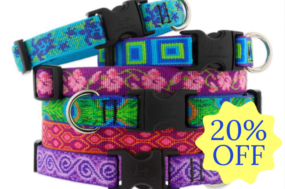 Kuranda Dog Beds® Elevated, Chew Proof, Easy to Clean