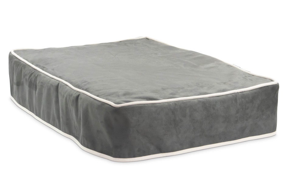 Dog Pads & Accessories Kuranda Dog Beds®