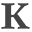 kuranda.com-logo