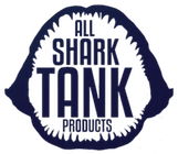 fidgetland shark tank