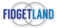 Fidgetland