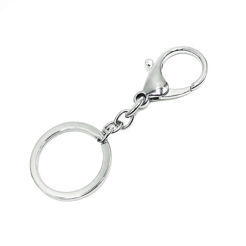 Fidget Keeper